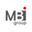 Логотип компании Издательская группа MBI