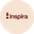 Логотип компании Inspira