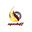 Логотип компании Компания Маслофф