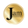 Логотип компании Jam