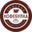 Логотип компании Кофебулка