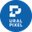 Логотип компании Ural Pixel