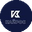 Логотип компании РПП КАЙРОС