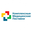 Логотип компании Комплексные медицинские поставки