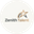 Логотип компании Zenith Talent