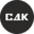 Логотип компании Группа компаний СДК (ООО СЗ СКГ)