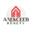 Логотип компании Алексеев&realty
