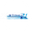 Логотип компании Компания Тритон