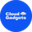 Логотип компании Cloud Gadgets