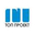 Логотип компании ТОП ПРОЕКТ