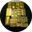 Логотип компании Gold Premium
