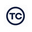 Логотип компании Такс Комплаенс