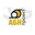 Логотип компании АБН-проект