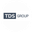 Логотип компании Тдс Групп