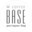 Логотип компании Группа компаний BASE