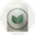 Логотип компании Виньялес