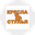 Логотип компании Кресла&стулья