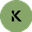 Логотип компании Кредиты.ру