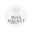 Логотип компании Студия красоты Miss Magnet