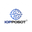 Логотип компании Юрробот
