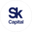 Логотип компании Sk Capital