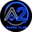 Логотип компании A2покер