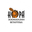 Логотип компании НОРА