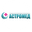 Логотип компании Лечебно-консультативная поликлиника Астромед