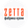 Логотип компании Мебельная компания ZETTA
