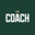 Логотип компании The Coach