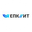 Логотип компании ЕПК - Информационные Технологии