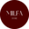 Логотип компании Milfa Store