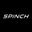 Логотип компании Spinch