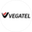 Логотип компании Вегател