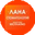 Логотип компании Стоматологический центр ЛАНА