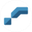 Логотип компании Линкомтрейд