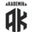 Логотип компании ВФШ Академика