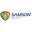 Логотип компании SAMSONsport