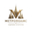 Логотип компании Метрополис