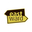 Логотип компании Eastward, компания