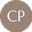 Логотип компании Consortium Psychiatricum