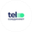 Логотип компании TEL