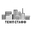 Логотип компании ТЕМП СТАФФ
