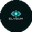 Логотип компании Elysium