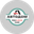 Логотип компании Автодом