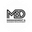 Логотип компании MBD