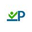 Логотип компании Кадровые Решения (ООО Спектр Услуг)
