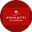 Логотип компании Поматти