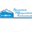 Логотип компании УМК