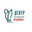 Логотип компании ЦВМ